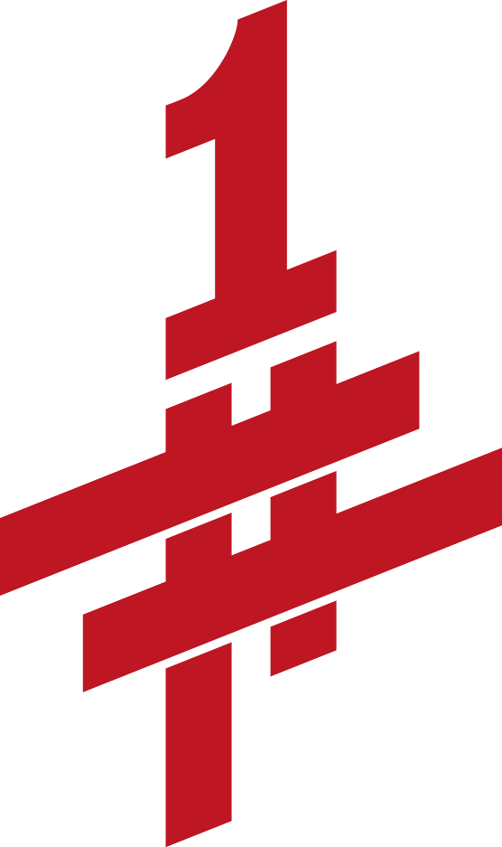 Logotipo di MarketinGO 1#